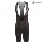 Bib Short